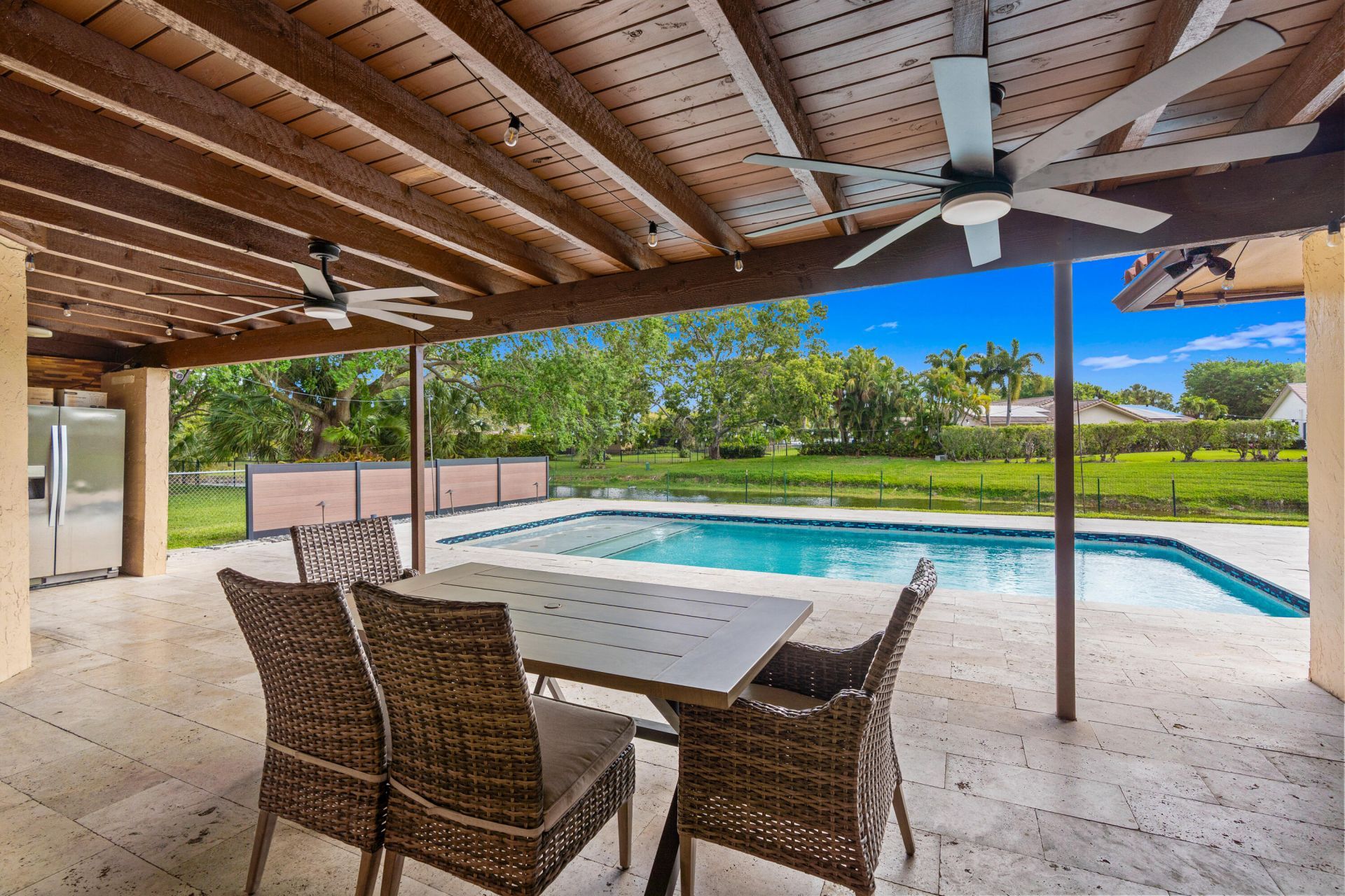 10027 Ramblewood Drive, Coral Springs, FL 33071 Photo