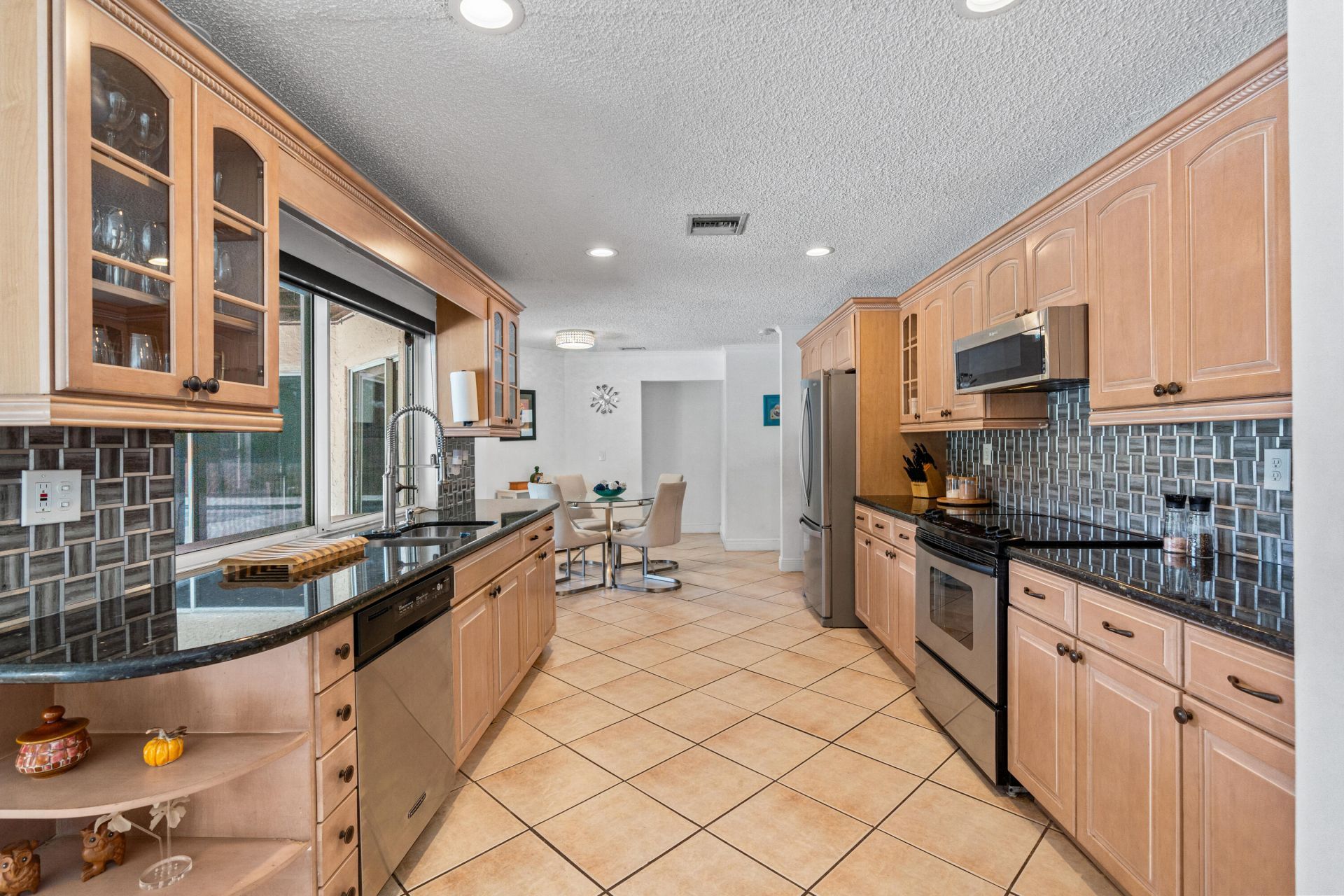 10027 Ramblewood Drive, Coral Springs, FL 33071 Photo