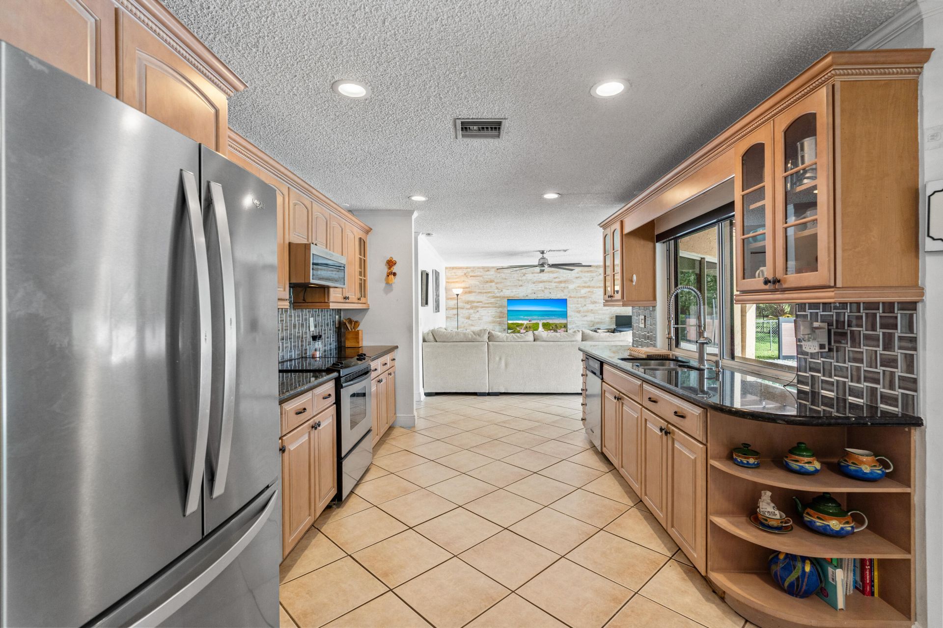 10027 Ramblewood Drive, Coral Springs, FL 33071 Photo