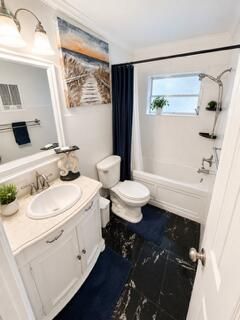1230 NE 26th Terrace, Pompano Beach, FL 33062 Photo