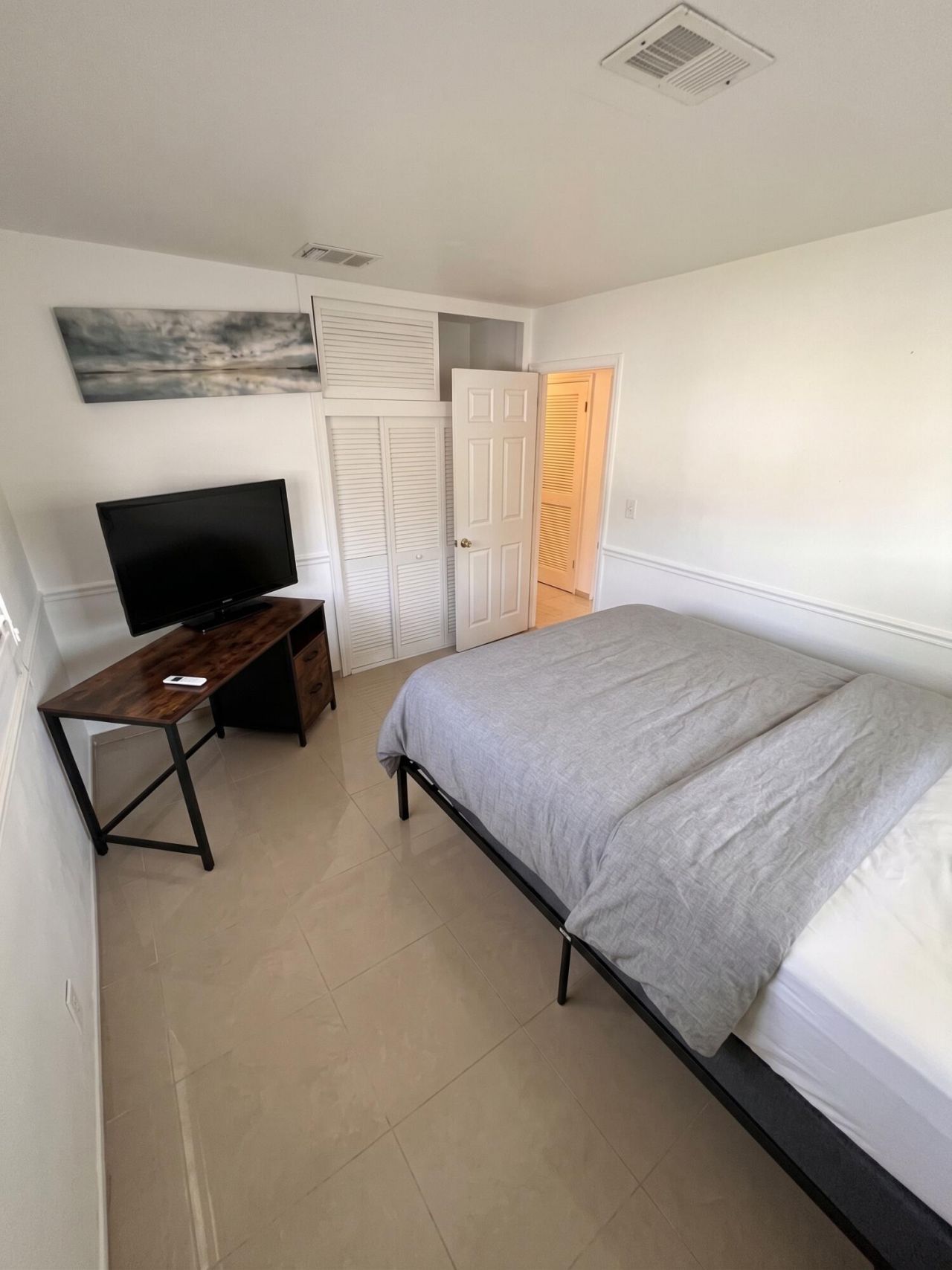 1230 NE 26th Terrace, Pompano Beach, FL 33062 Photo