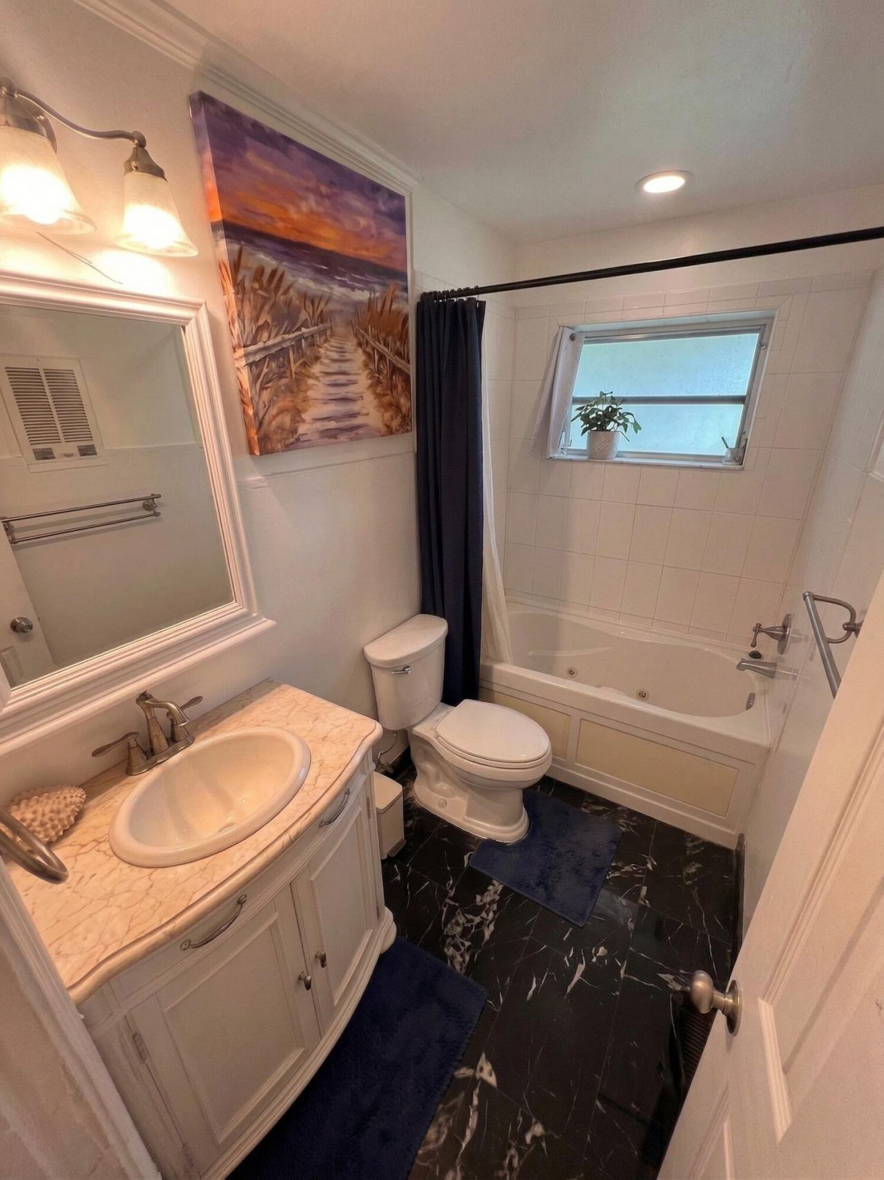 1230 NE 26th Terrace, Pompano Beach, FL 33062 Photo