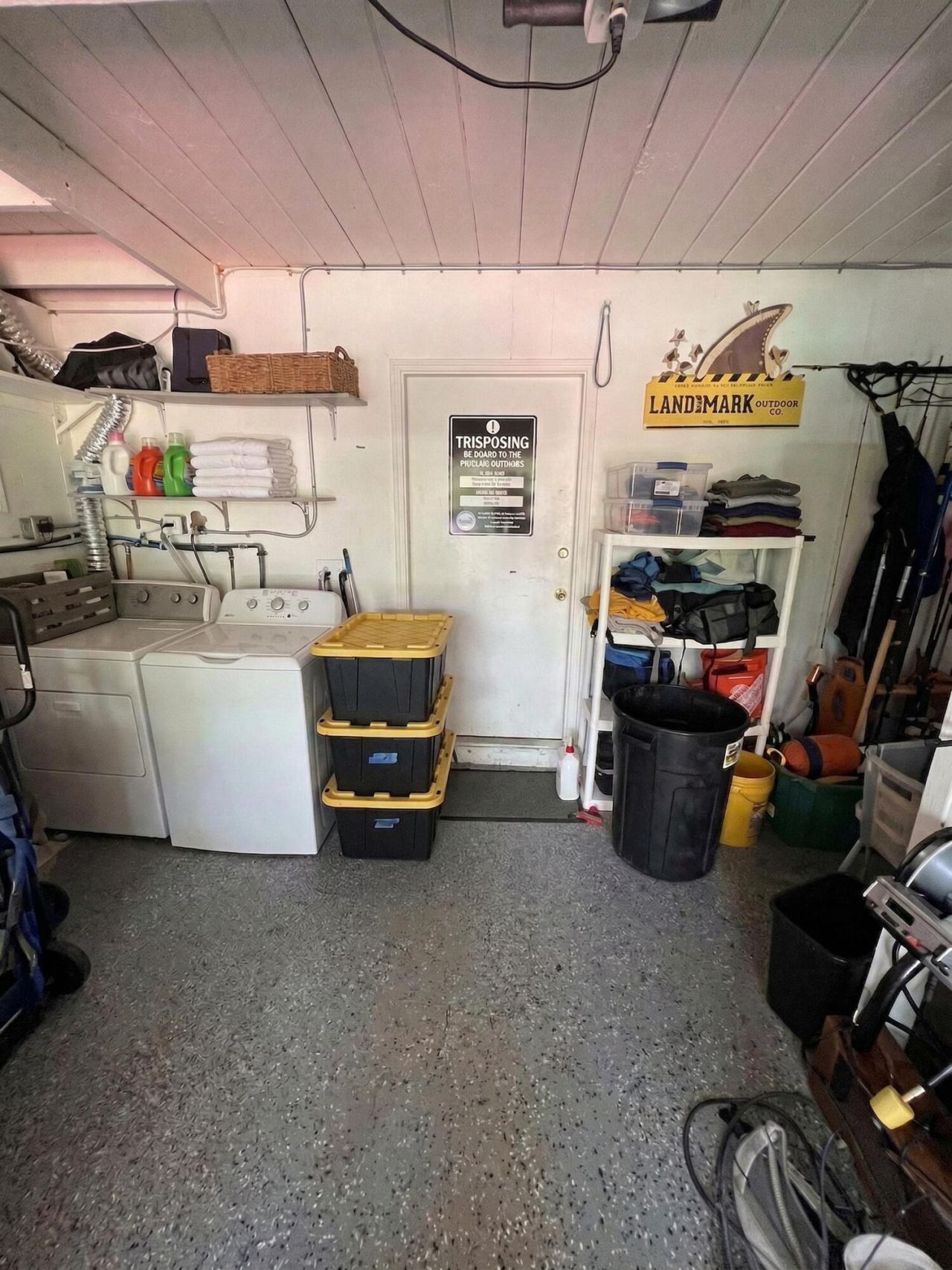 1230 NE 26th Terrace, Pompano Beach, FL 33062 Photo