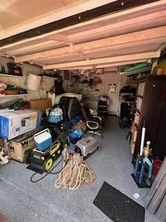 1230 NE 26th Terrace, Pompano Beach, FL 33062 Photo