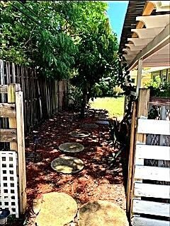 1230 NE 26th Terrace, Pompano Beach, FL 33062 Photo