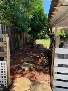 1230 NE 26th Terrace, Pompano Beach, FL 33062 Photo