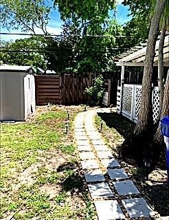 1230 NE 26th Terrace, Pompano Beach, FL 33062 Photo