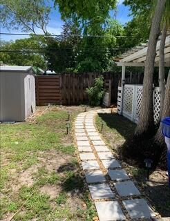 1230 NE 26th Terrace, Pompano Beach, FL 33062 Photo