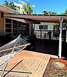 1230 NE 26th Terrace, Pompano Beach, FL 33062 Photo