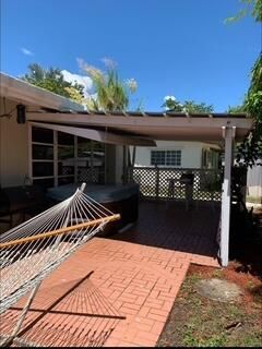 1230 NE 26th Terrace, Pompano Beach, FL 33062 Photo