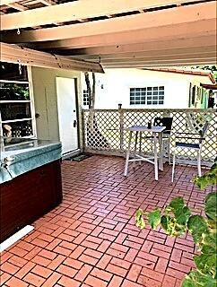 1230 NE 26th Terrace, Pompano Beach, FL 33062 Photo