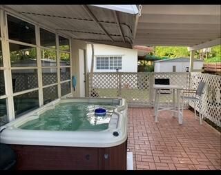 1230 NE 26th Terrace, Pompano Beach, FL 33062 Photo