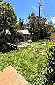 1230 NE 26th Terrace, Pompano Beach, FL 33062 Photo