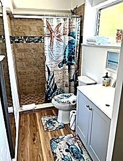 1230 NE 26th Terrace, Pompano Beach, FL 33062 Photo