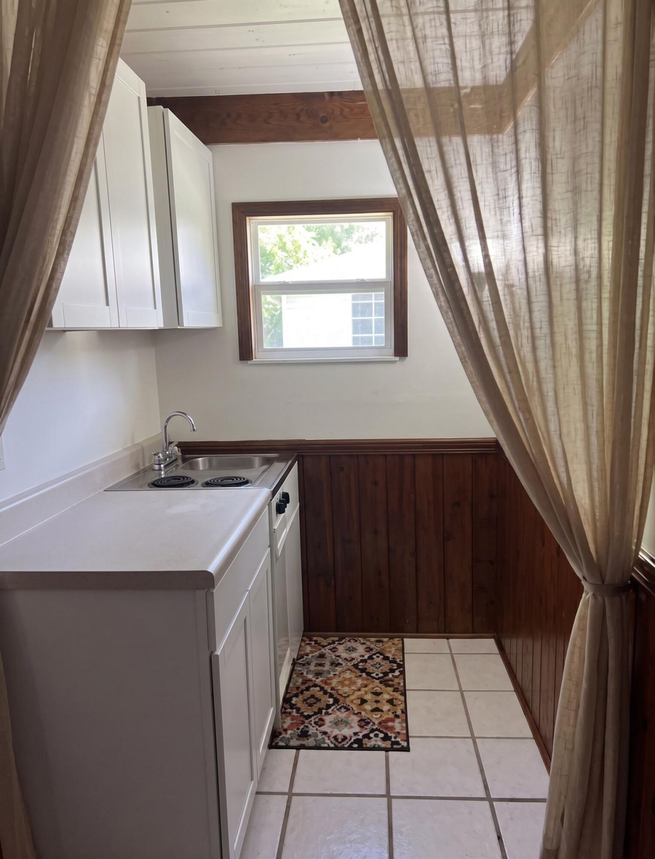 1230 NE 26th Terrace, Pompano Beach, FL 33062 Photo