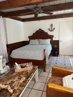 1230 NE 26th Terrace, Pompano Beach, FL 33062 Photo