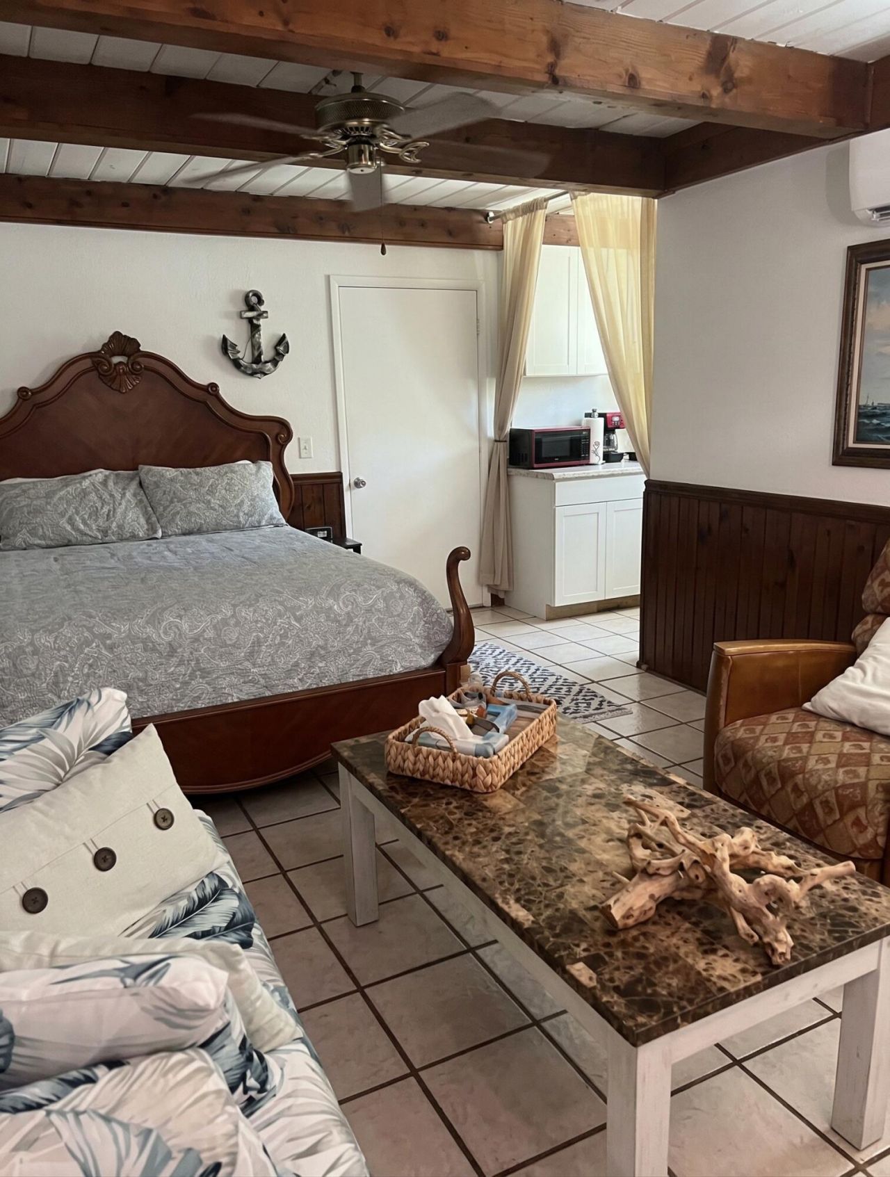 1230 NE 26th Terrace, Pompano Beach, FL 33062 Photo