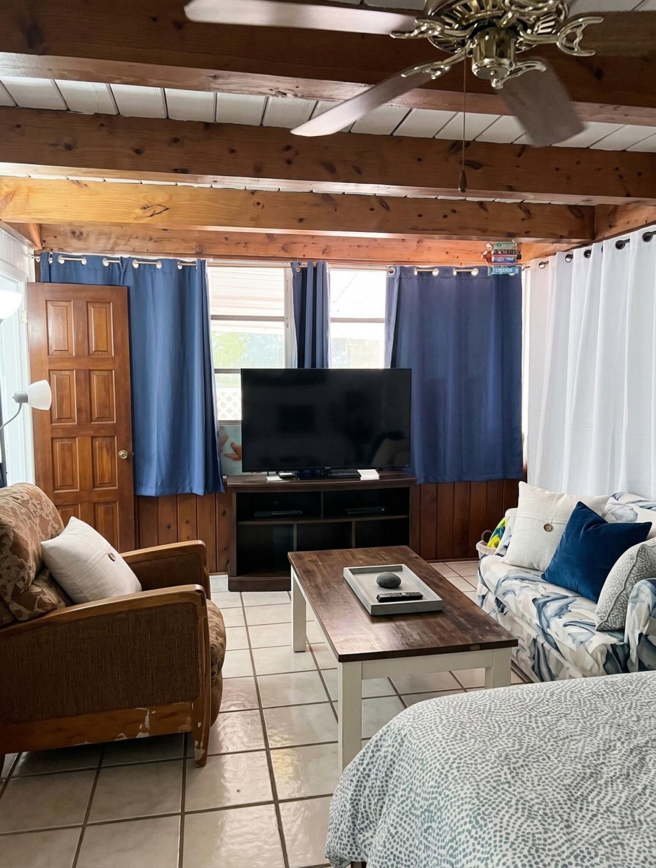 1230 NE 26th Terrace, Pompano Beach, FL 33062 Photo