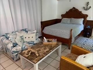 1230 NE 26th Terrace, Pompano Beach, FL 33062 Photo