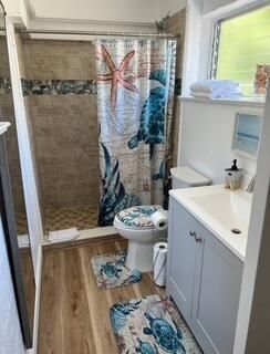 1230 NE 26th Terrace, Pompano Beach, FL 33062 Photo