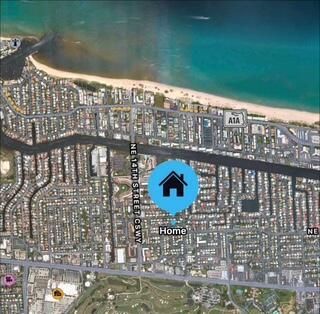 1230 NE 26th Terrace, Pompano Beach, FL 33062 Photo