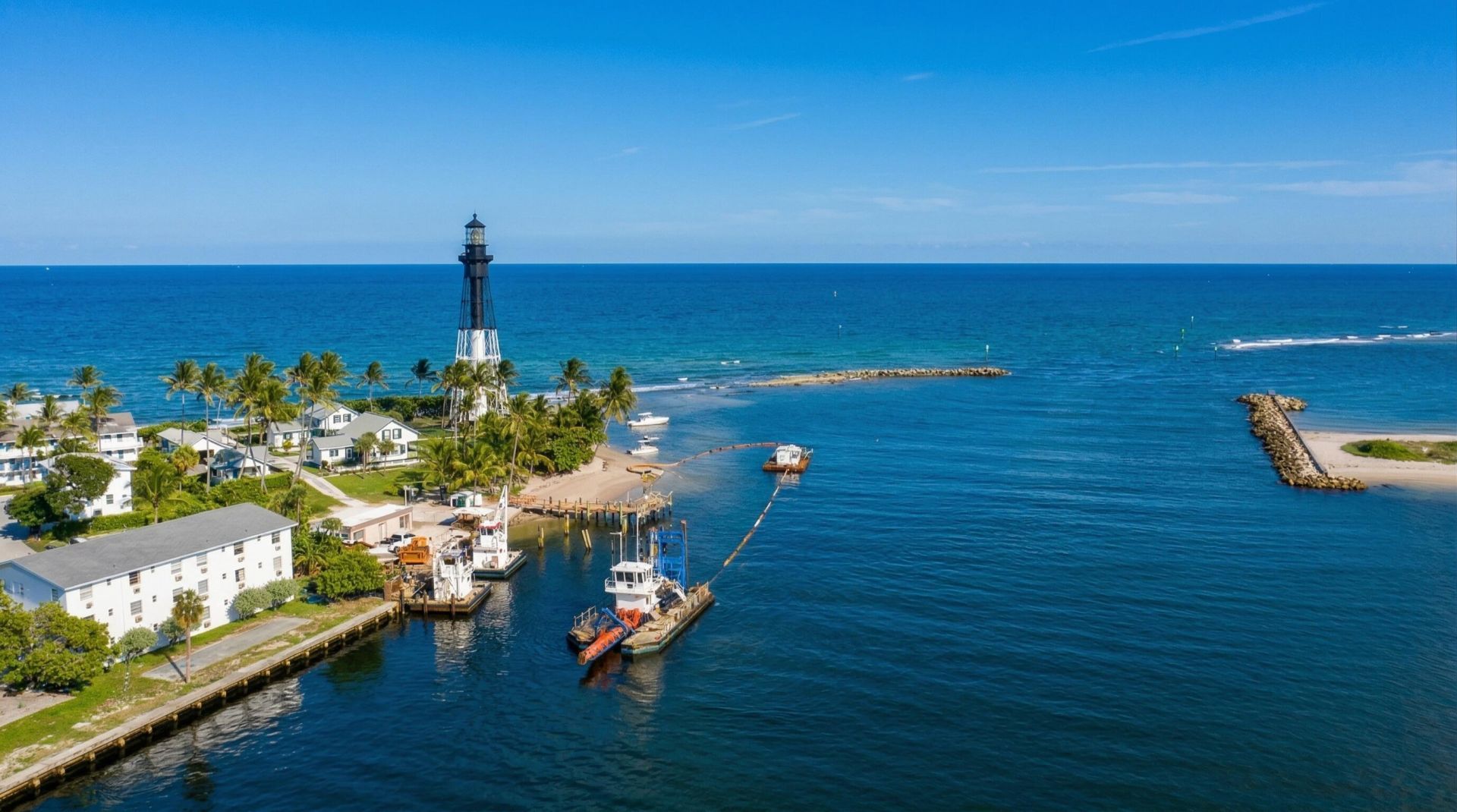 1230 NE 26th Terrace, Pompano Beach, FL 33062 Photo