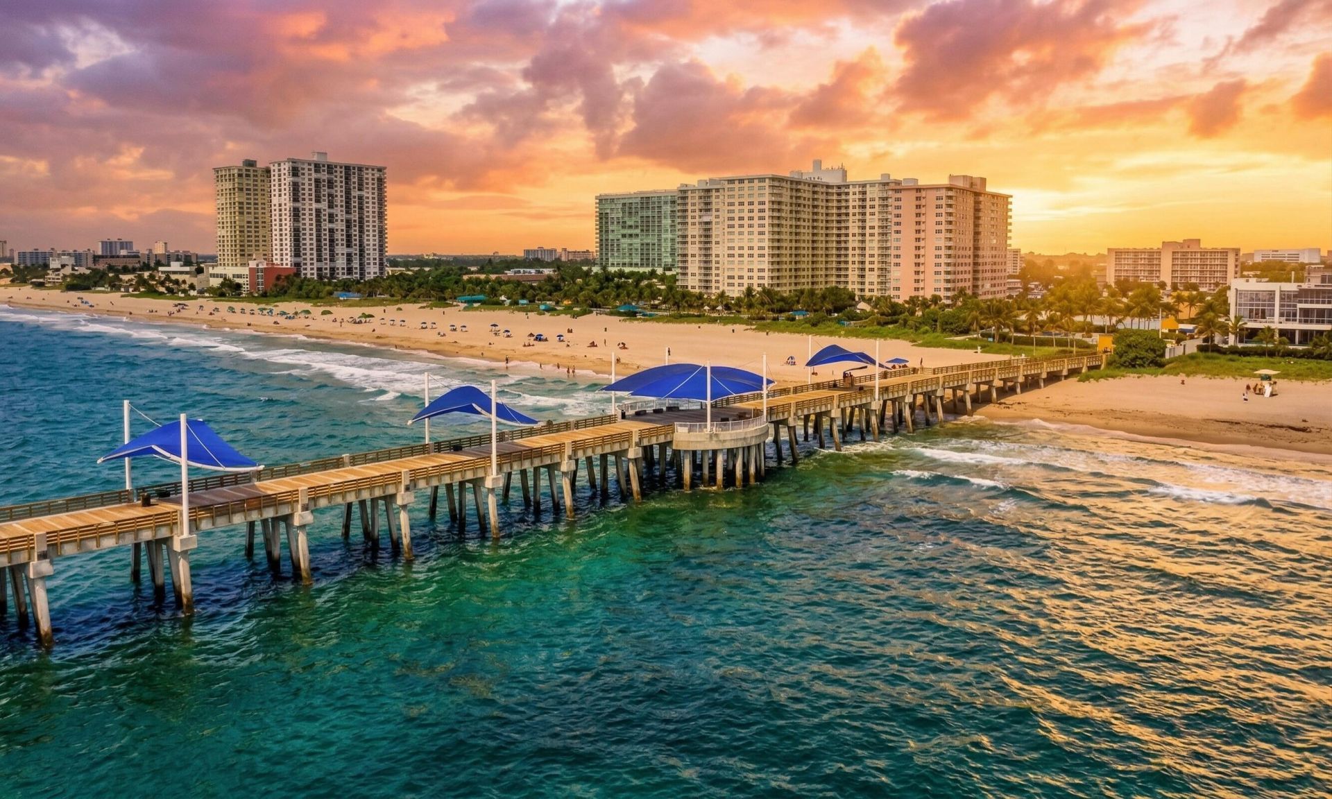 1230 NE 26th Terrace, Pompano Beach, FL 33062 Photo