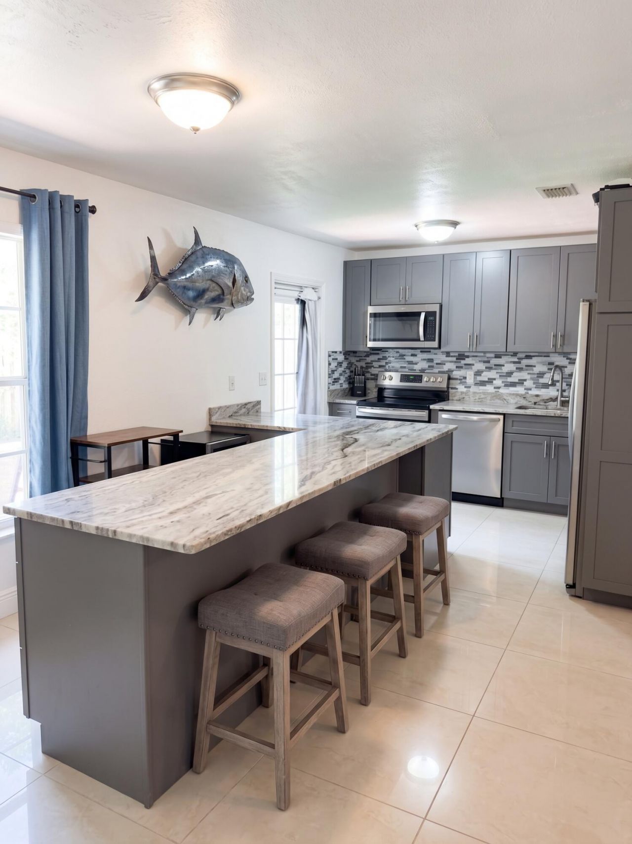 1230 NE 26th Terrace, Pompano Beach, FL 33062 Photo