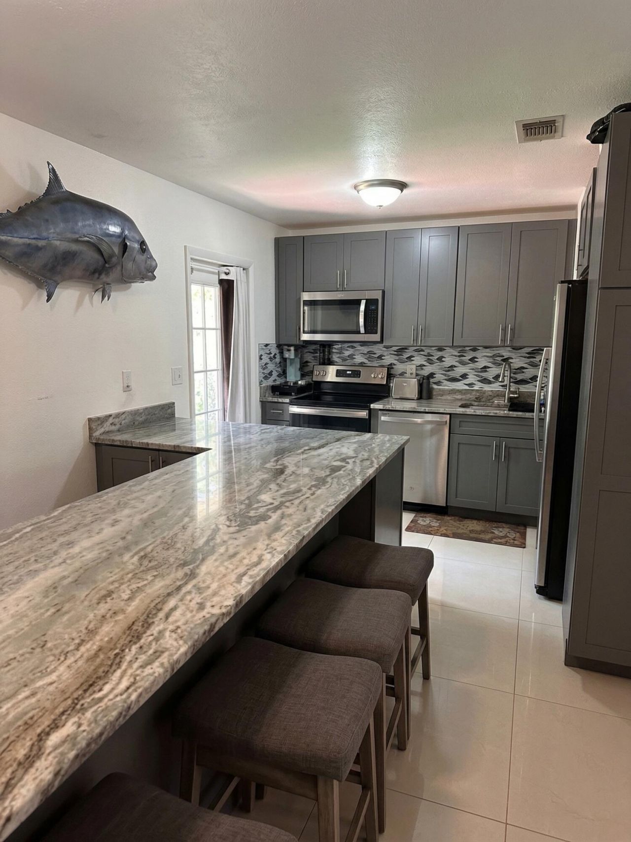 1230 NE 26th Terrace, Pompano Beach, FL 33062 Photo