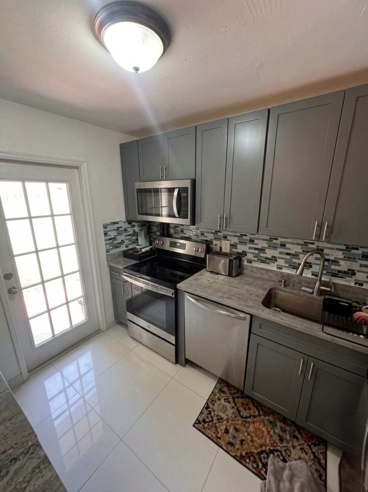 1230 NE 26th Terrace, Pompano Beach, FL 33062 Photo