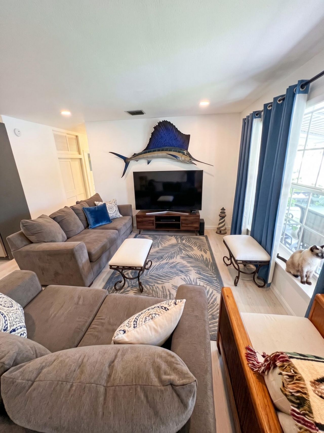 1230 NE 26th Terrace, Pompano Beach, FL 33062 Photo