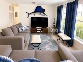 1230 NE 26th Terrace, Pompano Beach, FL 33062 Photo