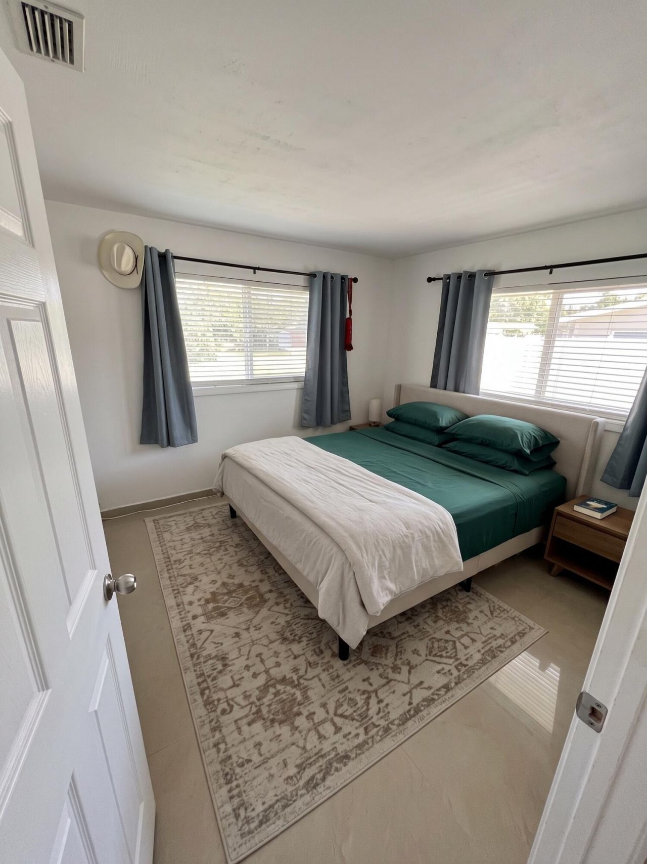 1230 NE 26th Terrace, Pompano Beach, FL 33062 Photo