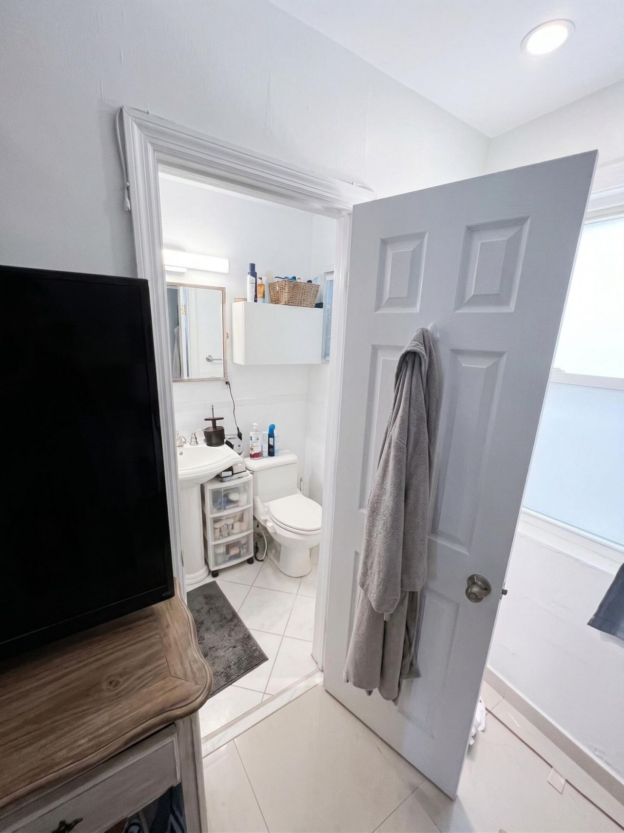 1230 NE 26th Terrace, Pompano Beach, FL 33062 Photo