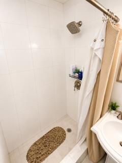 1230 NE 26th Terrace, Pompano Beach, FL 33062 Photo