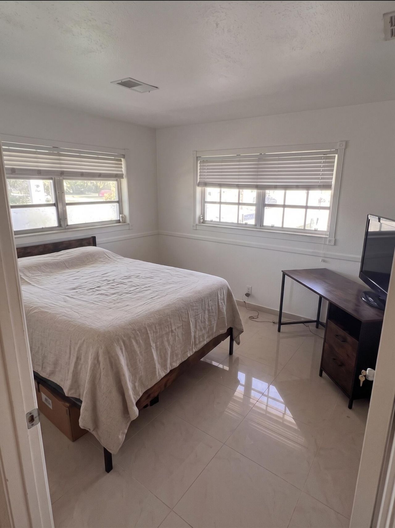 1230 NE 26th Terrace, Pompano Beach, FL 33062 Photo