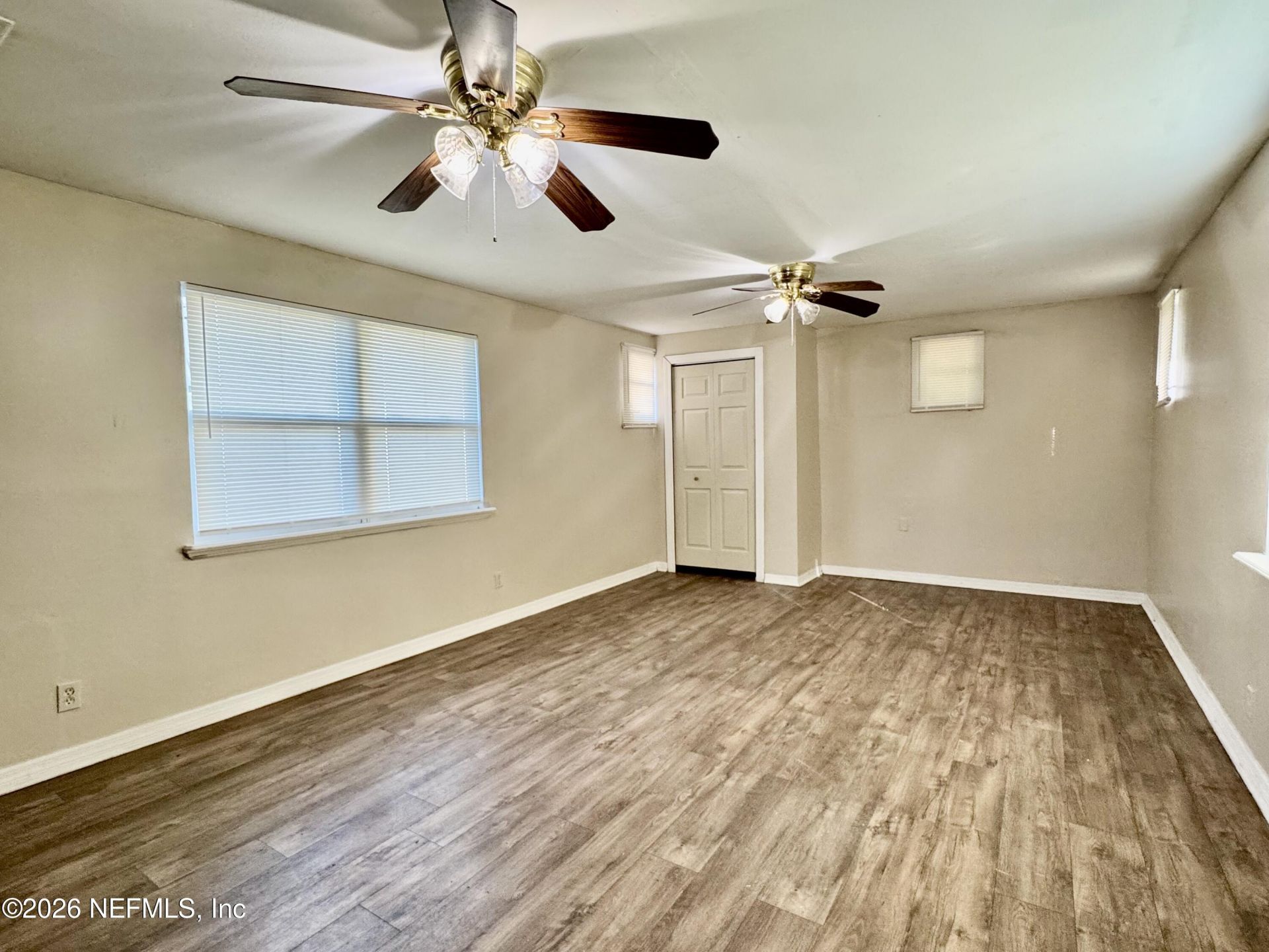 2057 Glen Gardner Drive, Jacksonville, FL 32246 Photo