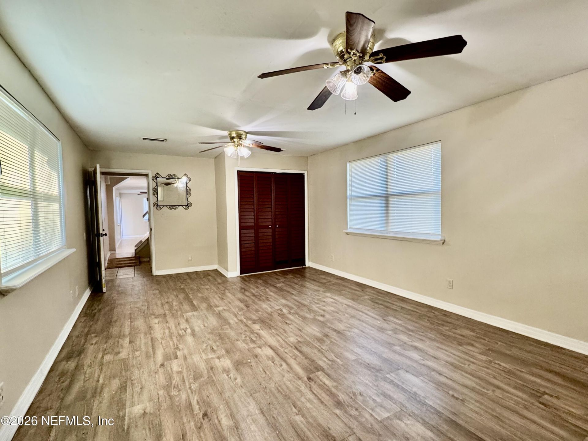 2057 Glen Gardner Drive, Jacksonville, FL 32246 Photo
