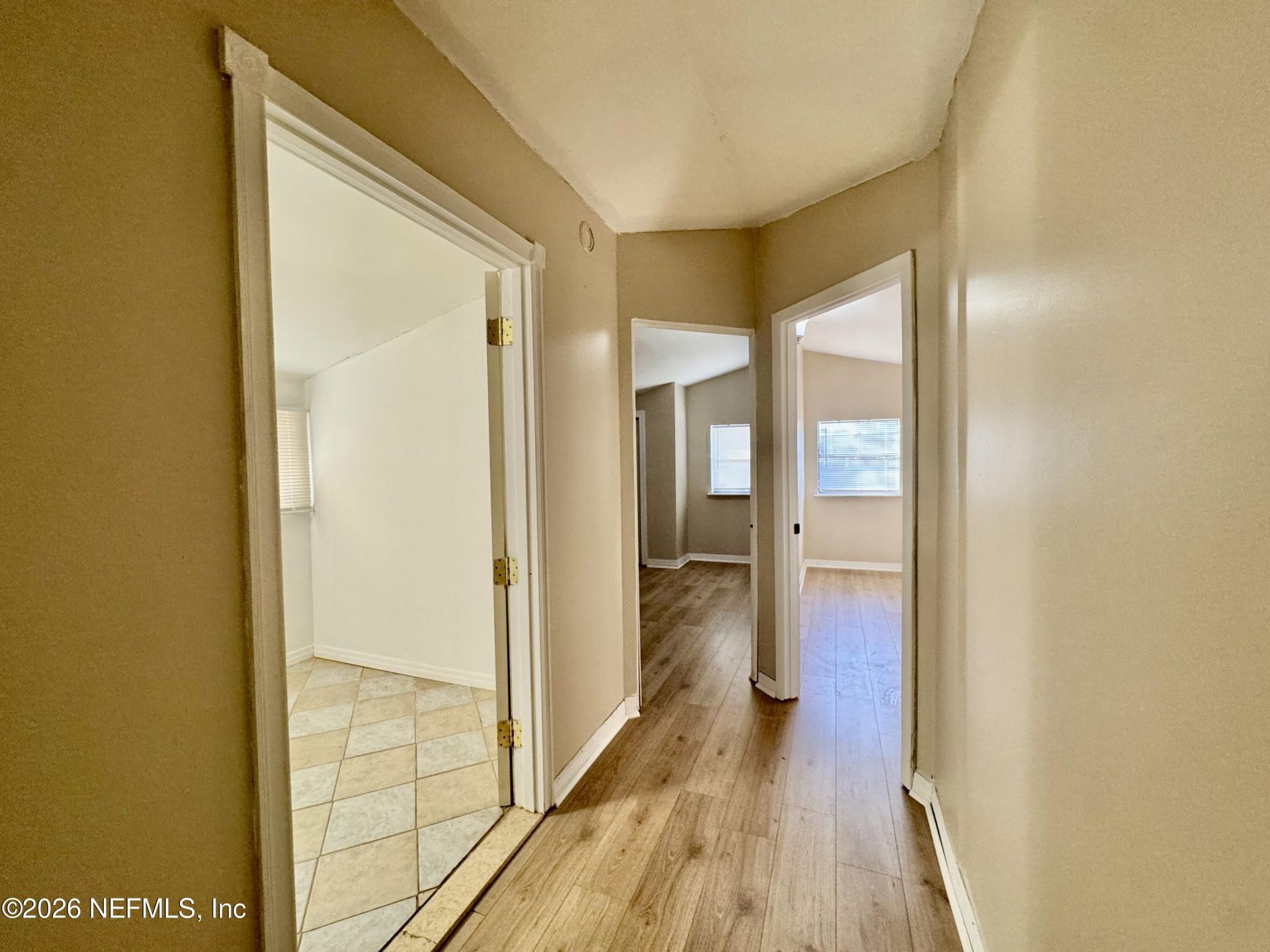 2057 Glen Gardner Drive, Jacksonville, FL 32246 Photo