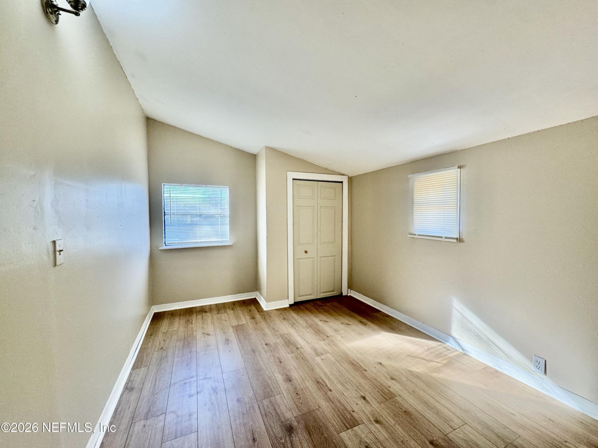 2057 Glen Gardner Drive, Jacksonville, FL 32246 Photo