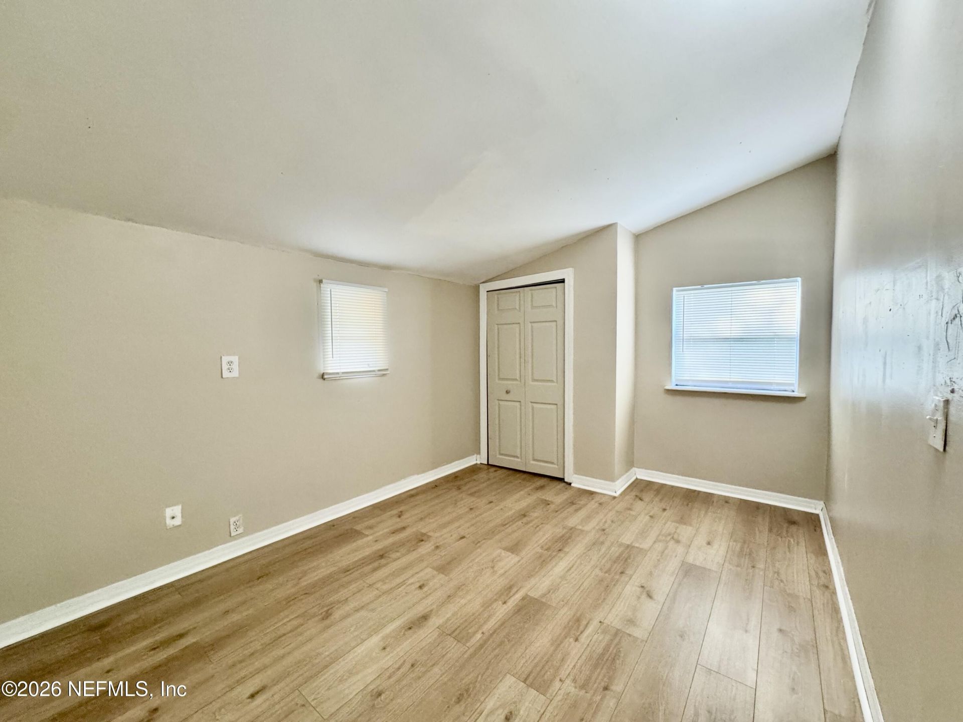 2057 Glen Gardner Drive, Jacksonville, FL 32246 Photo