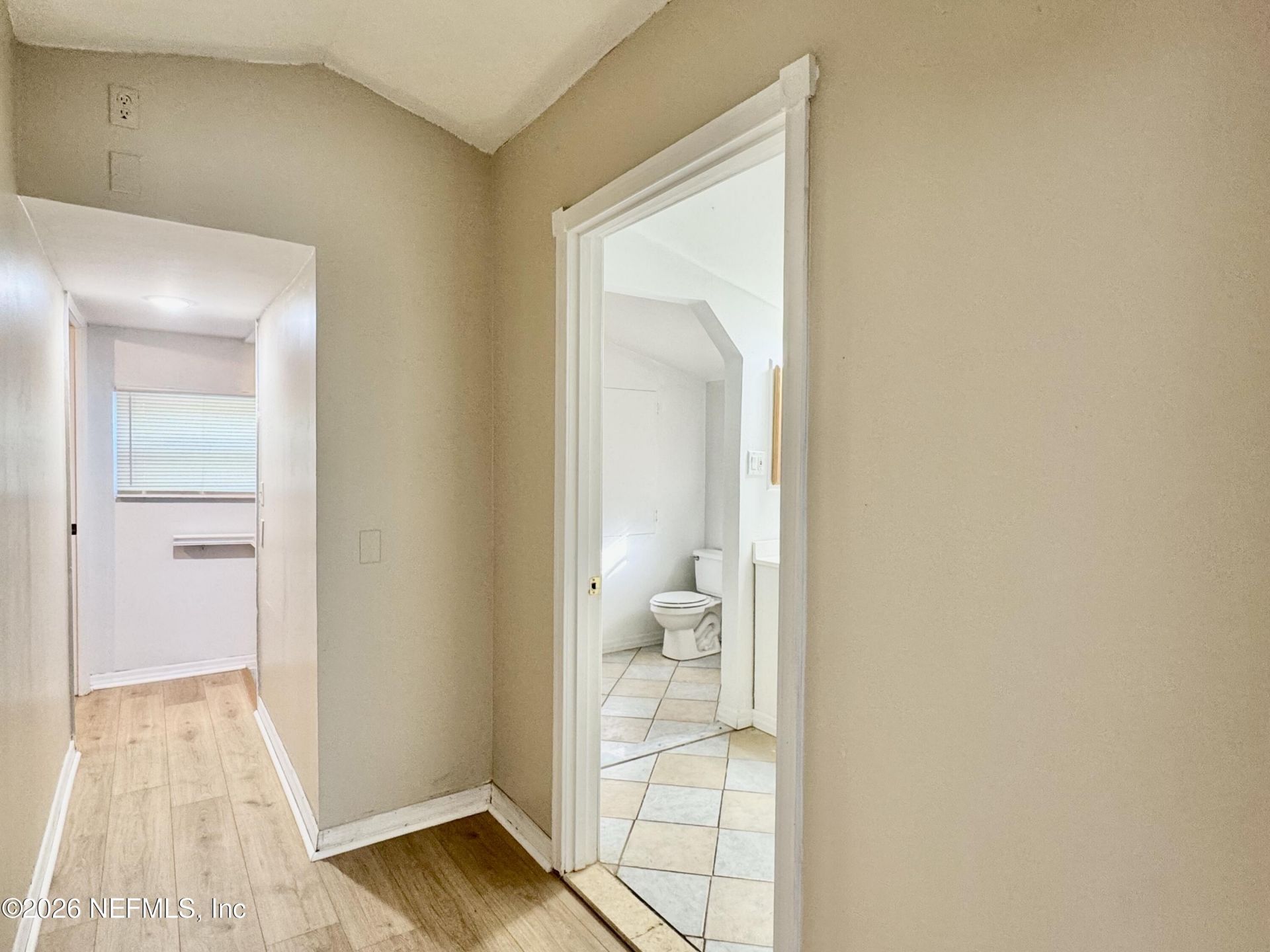 2057 Glen Gardner Drive, Jacksonville, FL 32246 Photo