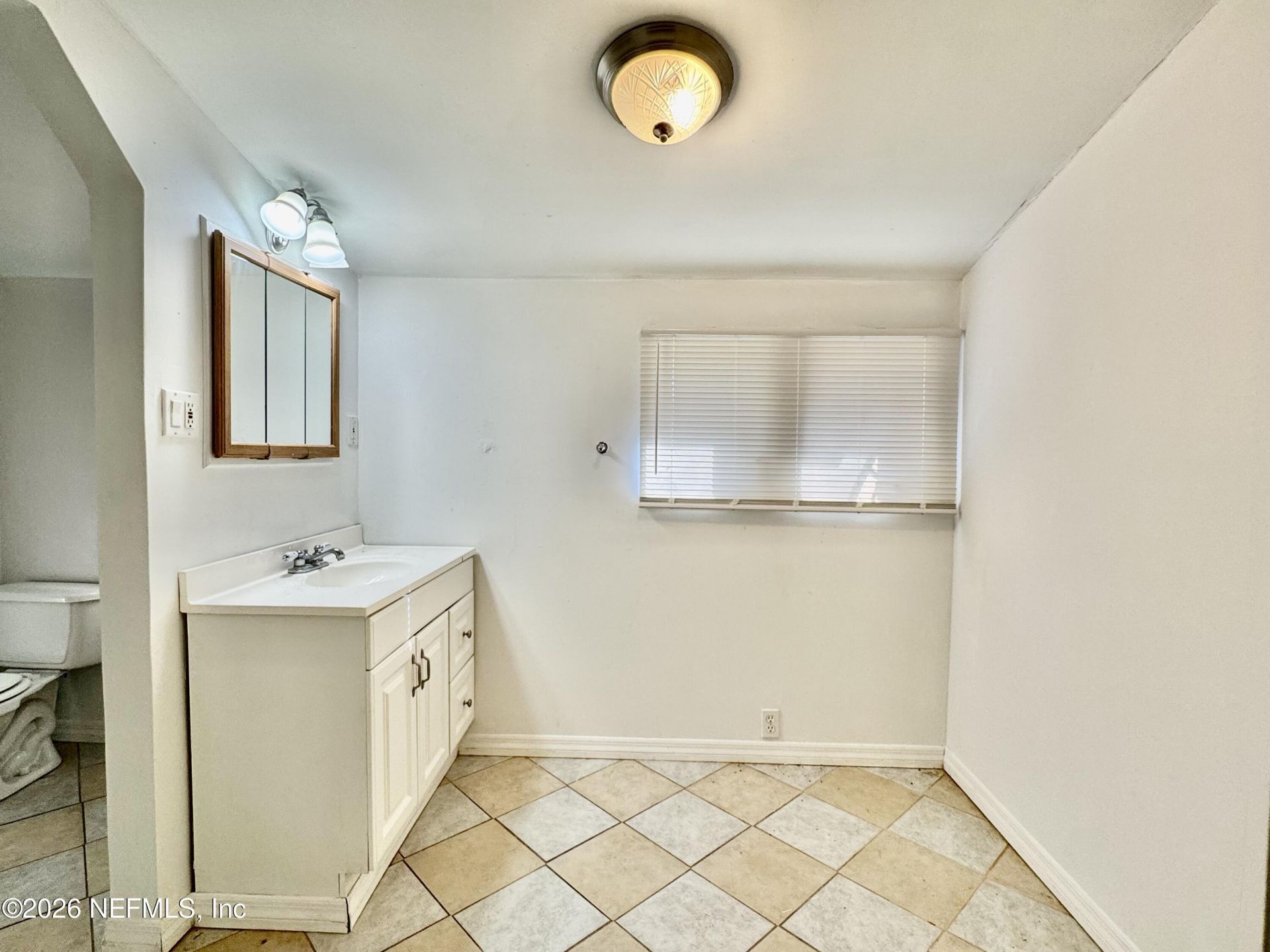 2057 Glen Gardner Drive, Jacksonville, FL 32246 Photo