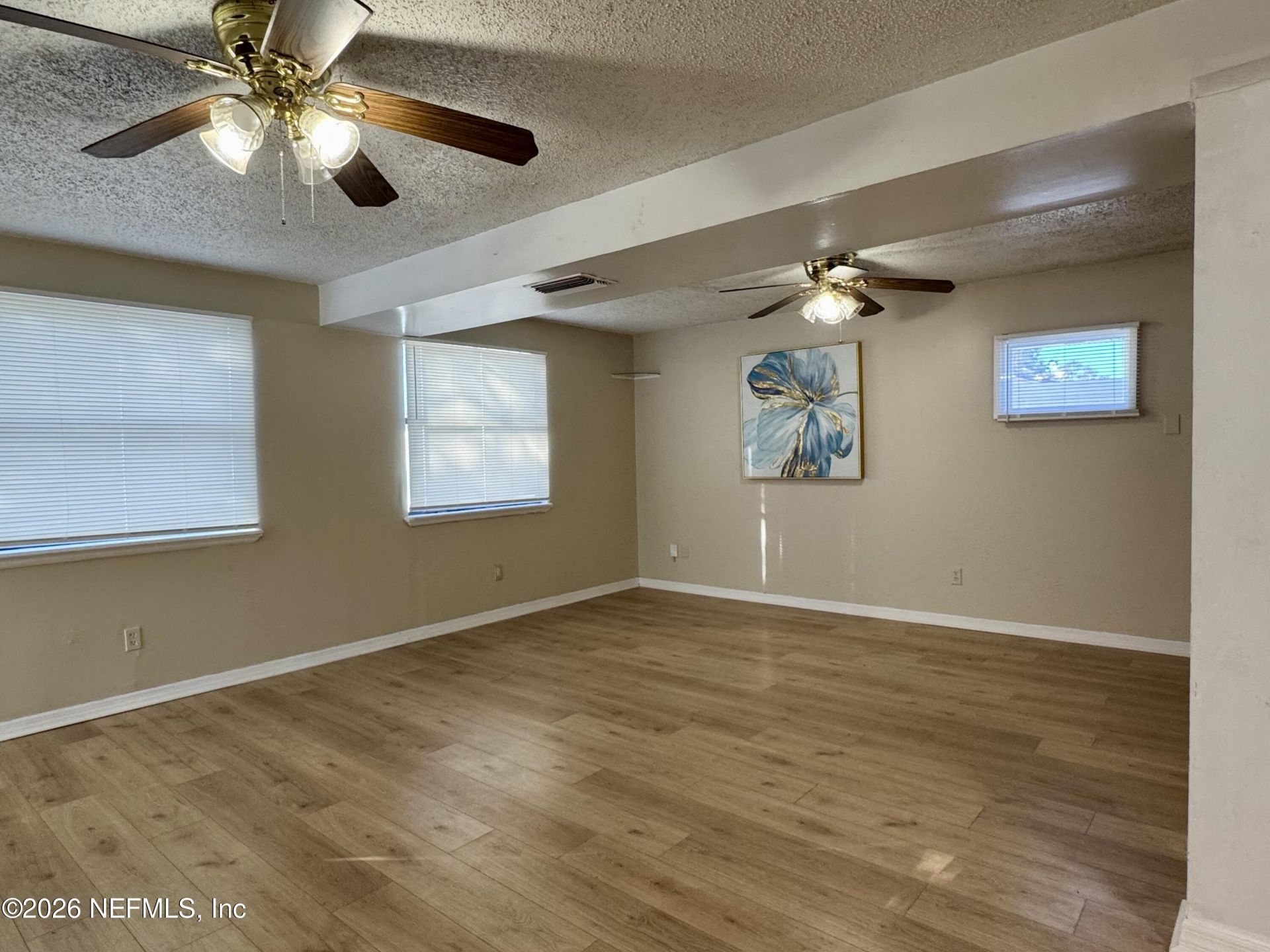 2057 Glen Gardner Drive, Jacksonville, FL 32246 Photo