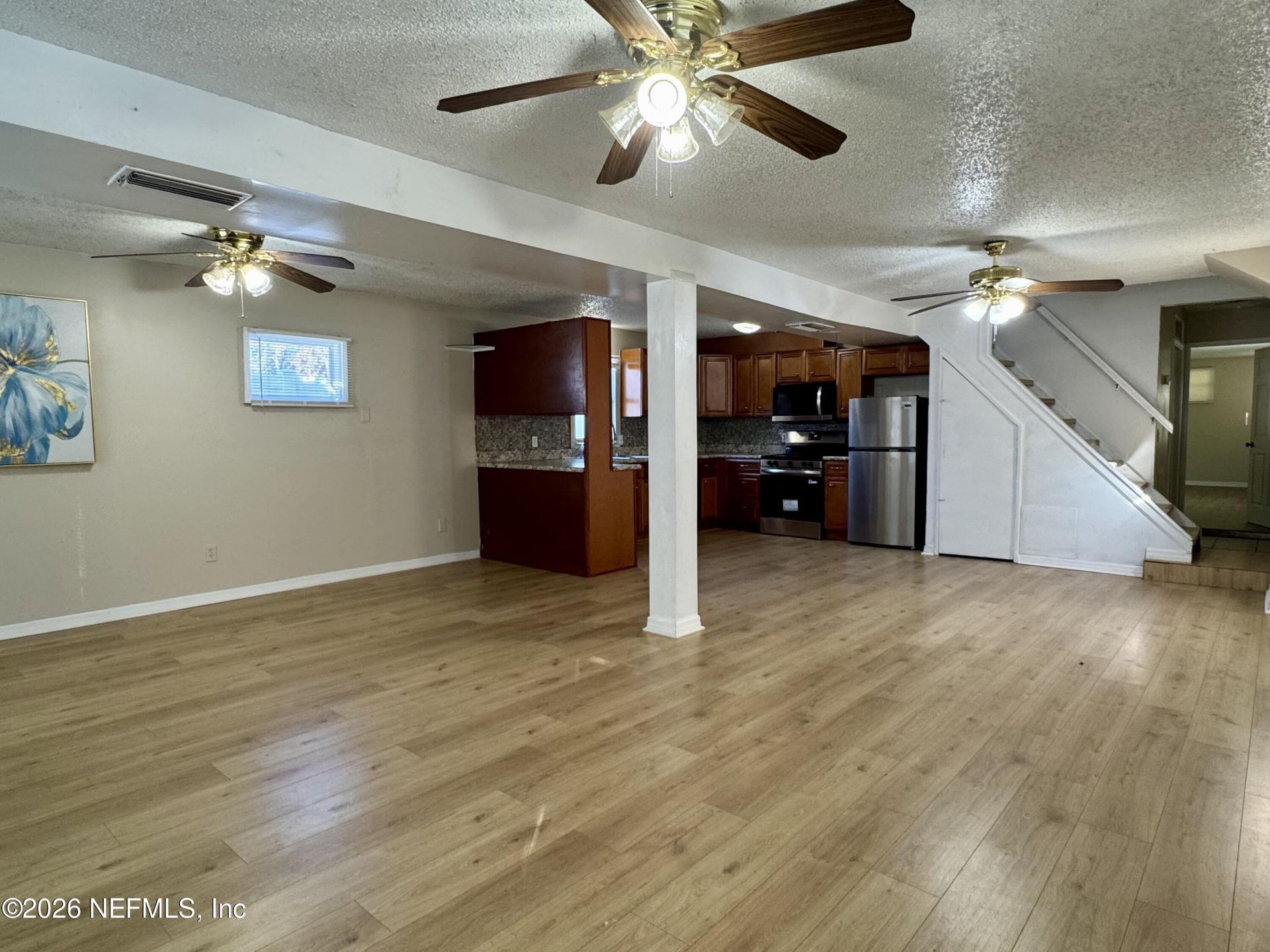 2057 Glen Gardner Drive, Jacksonville, FL 32246 Photo