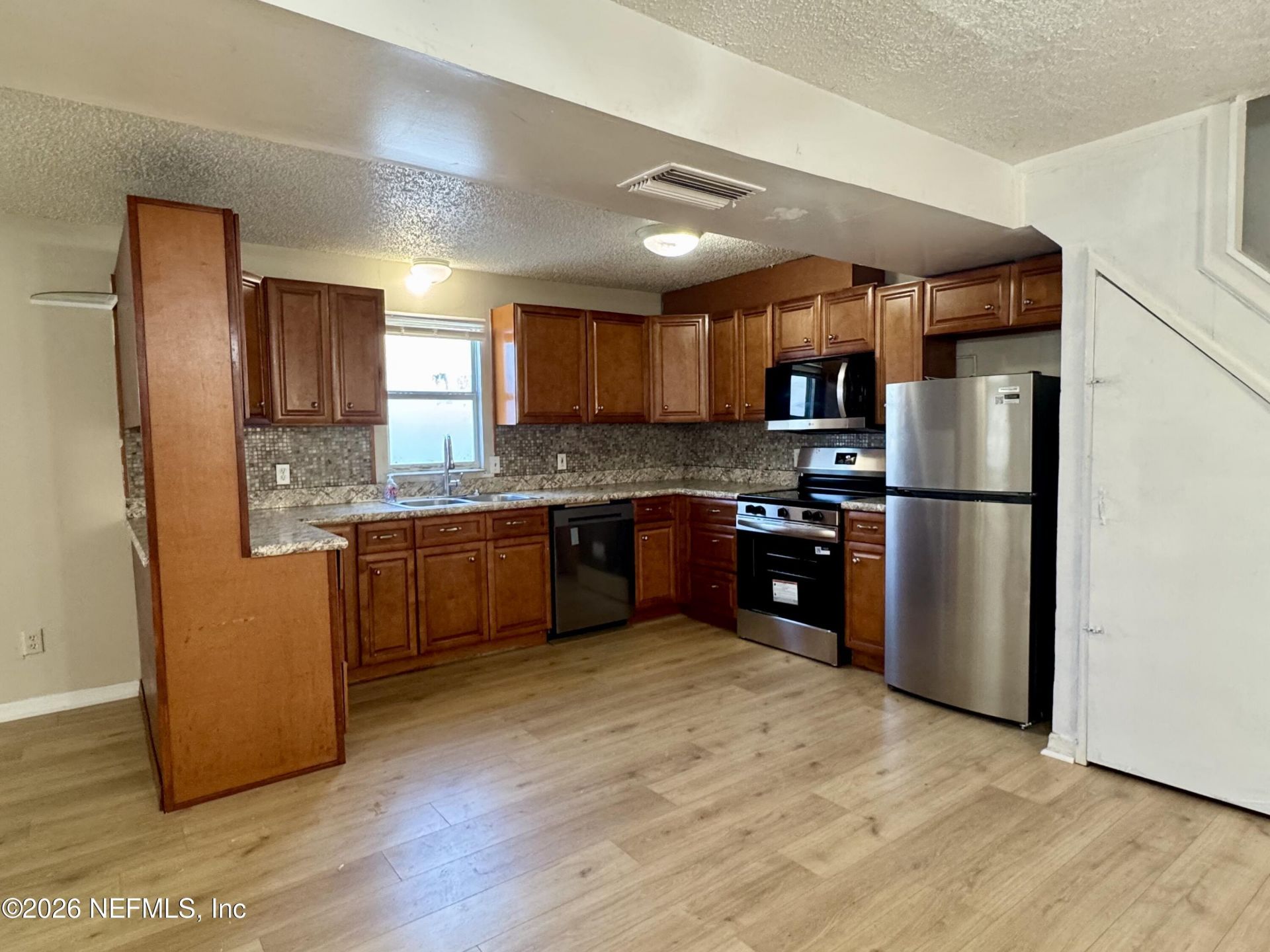 2057 Glen Gardner Drive, Jacksonville, FL 32246 Photo