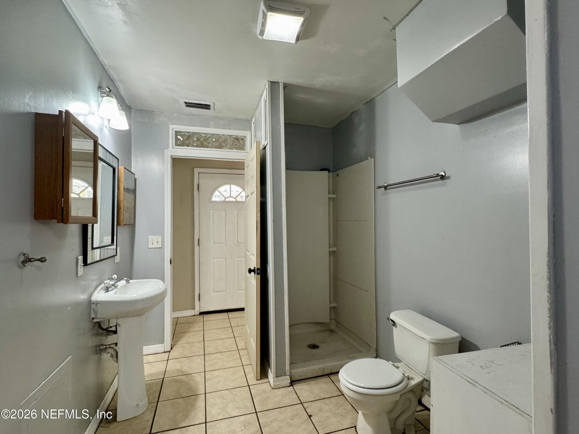 2057 Glen Gardner Drive, Jacksonville, FL 32246 Photo