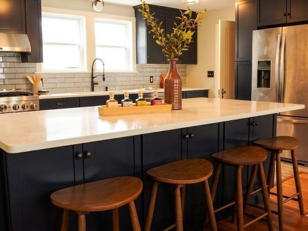 42 Basset, Lynn, MA 01902