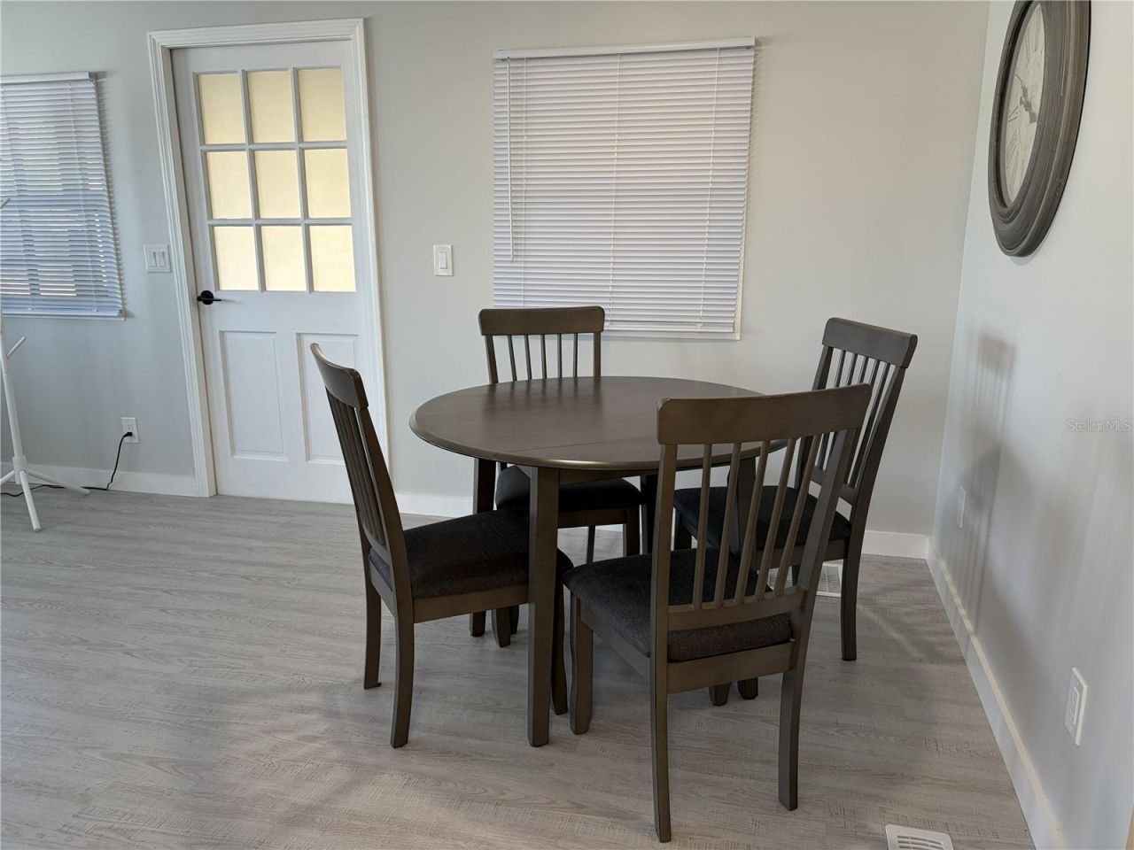 5308 Tri Par Drive, Sarasota, FL 34234 Photo