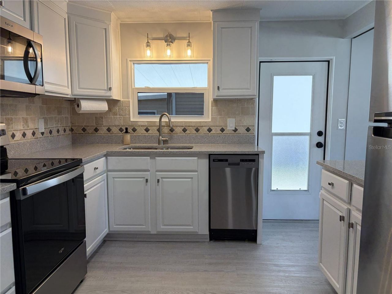 5308 Tri Par Drive, Sarasota, FL 34234 Photo